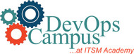 DevOps Training